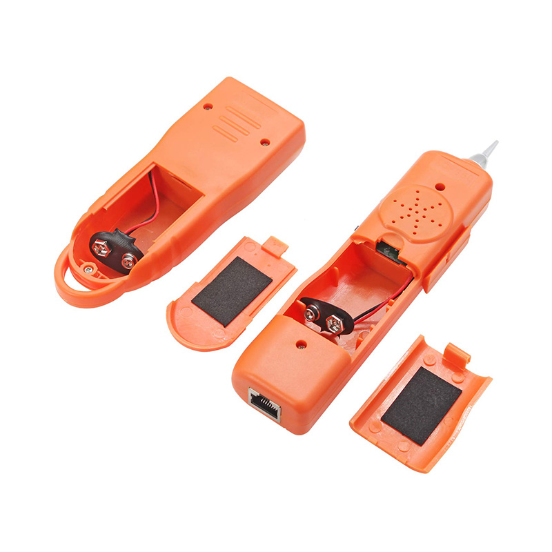 Rastreador de cables PX-462