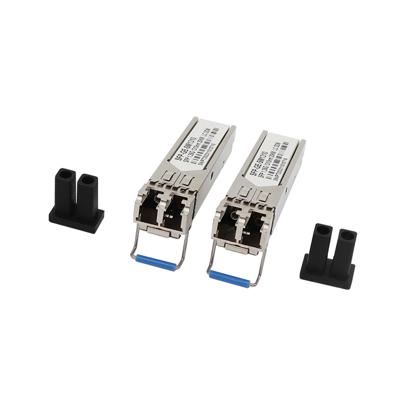 SFP 1.25G 1310nm 20KM LC