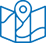 Ningbo Puxin Electronic Technology Co., Ltd.