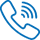 Ningbo Puxin Electronic Technology Co., Ltd.