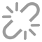 Ningbo Puxin Electronic Technology Co., Ltd.