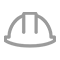 Ningbo Puxin Electronic Technology Co., Ltd.